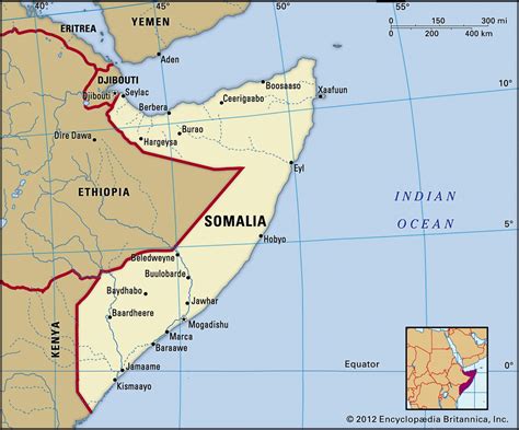 somalia wiki|is somalia muslim country.